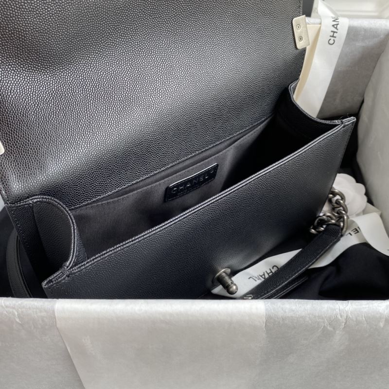 Ch**el leboy series bags